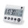 Digital Timer 2-fach