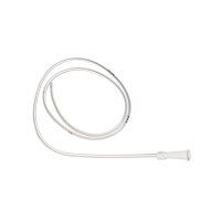 Duodenal-Sonde Ch.12 geschlossene Spitze 4 seitlichen...