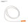 Duodenal-Sonde Ch.14 geschlossene Spitze 4 seitlichen Augen (100 Stck.)