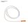 Duodenal-Sonde Ch.16 geschlossene Spitze 4 seitlichen Augen (100 Stck.)
