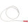 Duodenal-Sonde Ch.18 geschlossene Spitze 4 seitlichen Augen (100 Stck.)