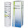 EASYscreen 5+N ratiomed Harnteststreifen (100 T.)