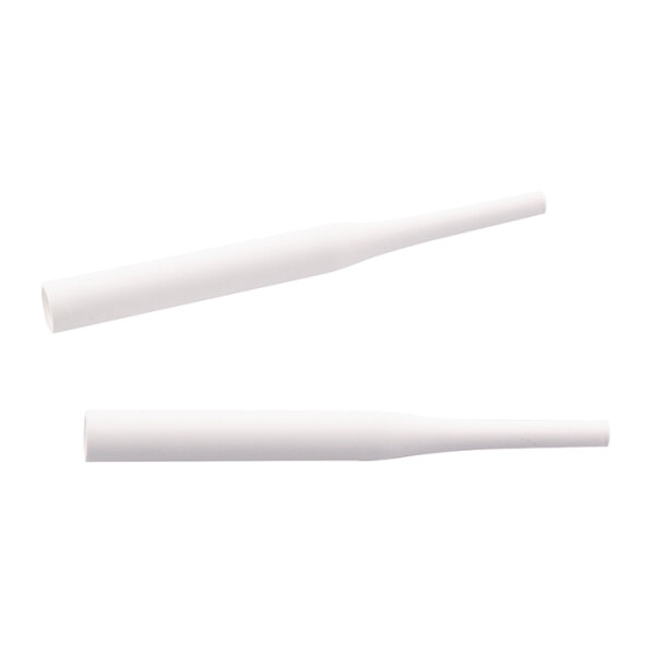 Einmaldüsen für mulimed-otoscillo professional (100 Stck.)