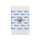 Einmal-Elektroden 28 x 45 mm FS-RB extra stark klebend (30 Stck.) Liquid-Gel