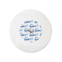 Einmal-Elektroden Typ F-55 Ø 55 mm (30 Stck.)...