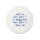 Einmal-Elektroden Typ F-55 Ø 55 mm (30 Stck.) Liquid-Gel