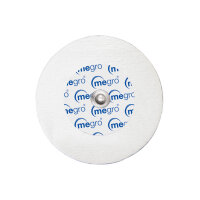 Einmal-Elektroden Typ FS-50 Ø 50 mm (30 Stck.)...