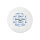 Einmal-Elektroden Typ FS-50 Ø 50 mm (30 Stck.) Liquid-Gel
