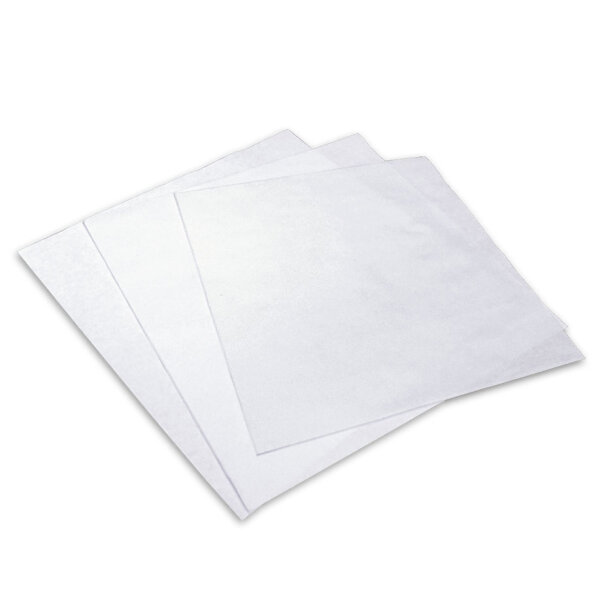 Medikrepp Premier Liegenauflagen weiß 40 x 40 cm (1000 Stck.)
