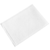 Einmal-Waschhandschuhe Molton ratiomed 15 x 22 cm (50 Stck.)