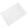 Einmal-Waschhandschuhe Molton ratiomed 15 x 22 cm (50 Stck.)