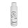 Elektrodengel ratiomed 250 ml