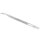 Fadenziehmesser 11 cm, steril (100 Stck.)