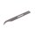 Fadenziehmesser 6,5 cm, steril (100 Stck.)