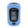 Fingerpulsoximeter PC 60B STRONG, blau