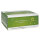 Green Spring SARS-CoV-2 Antigen Test Kit (25 Kits) * nur für den professionellen Gebrauch *