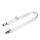 Gummispanner für Liegenbezüge