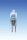 Halogenlampe ohne Reflektor zu Osram 64410S, 6V/10 W, Sockel GX 4
