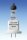 Halogenlampe zu Hanaulux blueline 21,5 V/130 W, H 56053026
