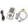 Handpulsoximeter Handheld MD300K2