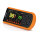 Handpulsoximeter Handheld SP-20  4012026