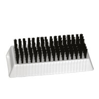 Handwaschbürste Nylon