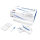 HighTop Combo 4in1 Profi-Schnelltest SARS-CoV-2/FLU A+B/RSV (20 Kits) * nur für den professionellen Gebrauch *