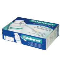 Histofreezer medium Warzenentferner 2 Dosen à 80...