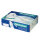 Histofreezer medium Warzenentferner 2 Dosen à 80 ml + 52 Applikatoren à 5 mm Import