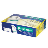 Histofreezer small Warzenentferner 2 Dosen à 80 ml...