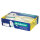 Histofreezer small Warzenentferner 2 Dosen à 80 ml + 60 Applikatoren à 2 mm Import