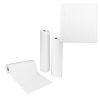 Sterilisierpapier Premier 50 cm x 100 m gekreppt...