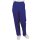 Hose Typ Bochum kornblau, Gr. S = I Gr. 38/40 (Damen), 44/46 (Herren)
