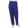 Hose Typ Bochum kornblau, Gr. XXS = 00 Gr. 32 (Damen)