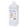 Isopropyl-Alkohol 70 % 1 Ltr. Lösemittel