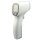 Jumper Infrarot-Stirnthermometer JPD-FR202