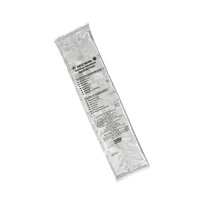 Kalt-/Warm-Kompresse transparent, 7,5 x 35 cm