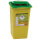 Kanülenabwurfbehälter ratiomed Safe-Box REC 3,0 Ltr.