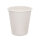Trinkbecher aus Papier, 180 ml / 200 ml Füllmenge, star white (50 Stck.)