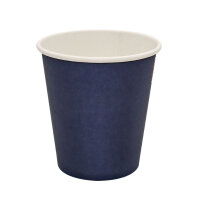 Trinkbecher aus Papier, 180 ml / 200 ml Füllmenge,...