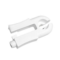 Klammeradapter