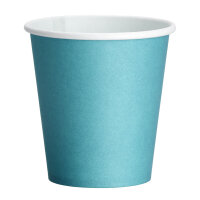 Trinkbecher aus Papier, 180 ml / 200 ml Füllmenge,...
