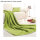 Kuscheldecke Memphis creme, 150 x 200 cm