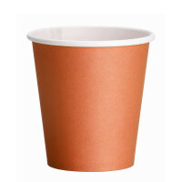 Trinkbecher aus Papier, 180 ml / 200 ml Füllmenge,...