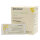 Lemon-Glycerine Sticks ratiomed (25 x 3 Stck.)