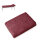 Liegenbezug Frottee brombeer, 65 x 195 cm