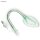 AMBU AuraFlex Einmal-Larynxmaske Gr. 2,5 steril