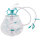 Medi-Inn Pro Urinbeutel 2000 ml, 120 cm Schlauch, steril