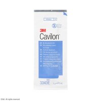 3M Cavilon reizfreier Hautschutz Lolly 1 ml, steril (25...