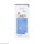 3M Cavilon reizfreier Hautschutz Lolly 1 ml, steril (25 Stck.)